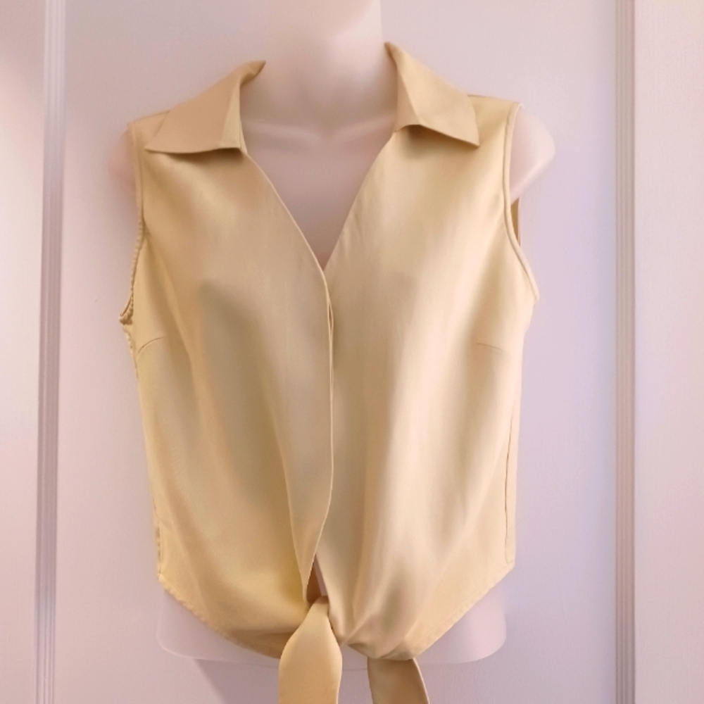 Tommy Bahama 100% Silk Shirt
